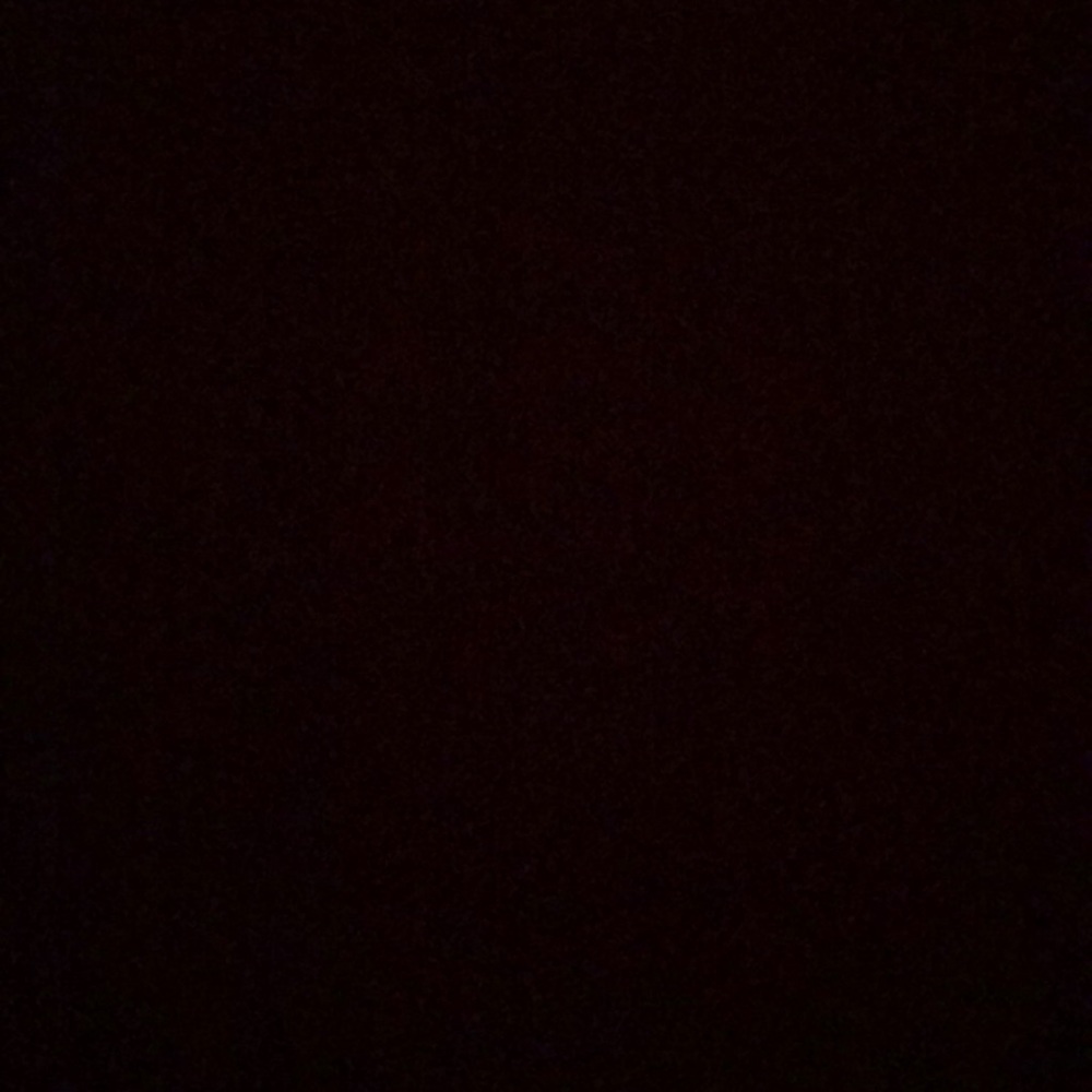 Meet your Posher, Shane